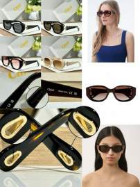 Picture of Chloe Sunglasses _SKUfw71630383fw